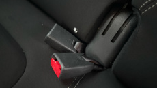 Renault Captur 0.9 TCE 90 Play 5dr Petrol Hatchback